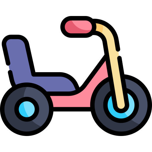 rb88网页版